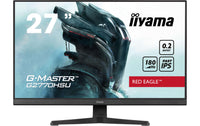iiyama 27 G2770HSU-B6