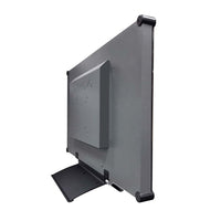 AG Neovo X-22E Écran d'ordinateur 54,6 cm (21.5") 1920 x 1080 pixels Full HD LED Noir