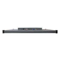 AG Neovo X-22E Écran d'ordinateur 54,6 cm (21.5") 1920 x 1080 pixels Full HD LED Noir
