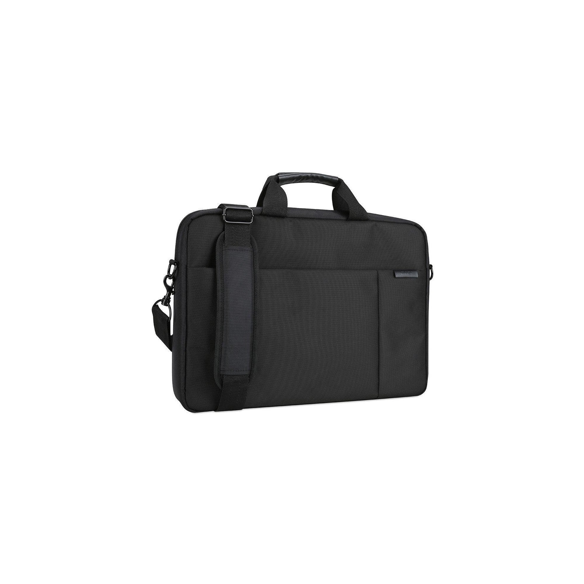 Acer Tasche Carry Case für 15.6'' - 16