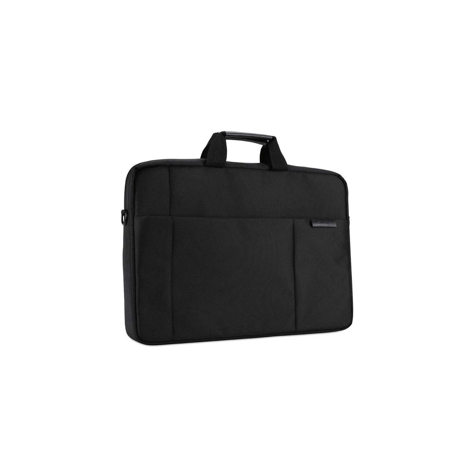 Acer Tasche Carry Case für 17.3''