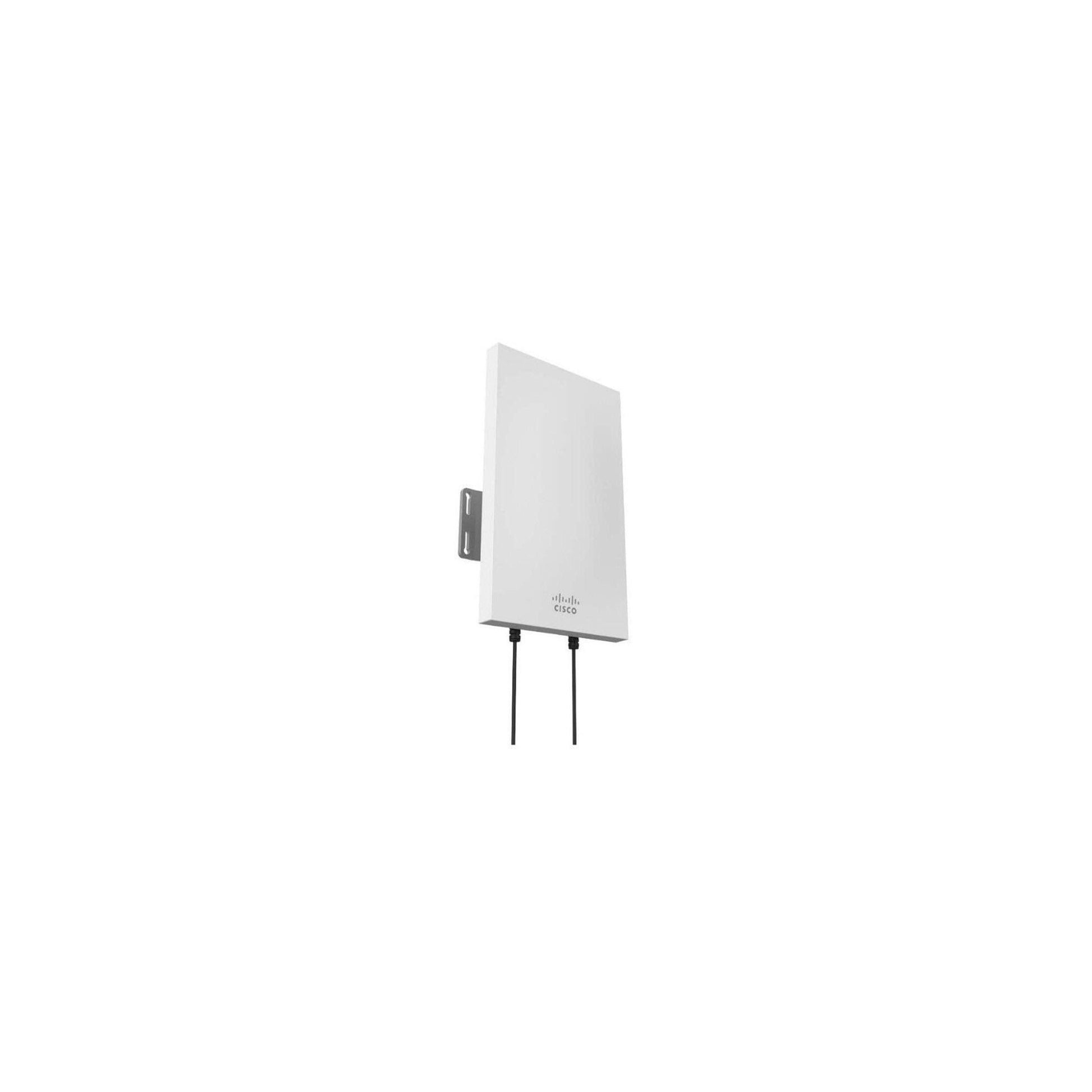 Meraki MA-ANT-21:  WLAN Antenne