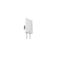 Meraki MA-ANT-21:  WLAN Antenne