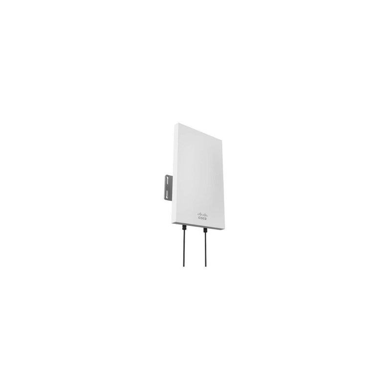 Meraki MA-ANT-21:  WLAN Antenne