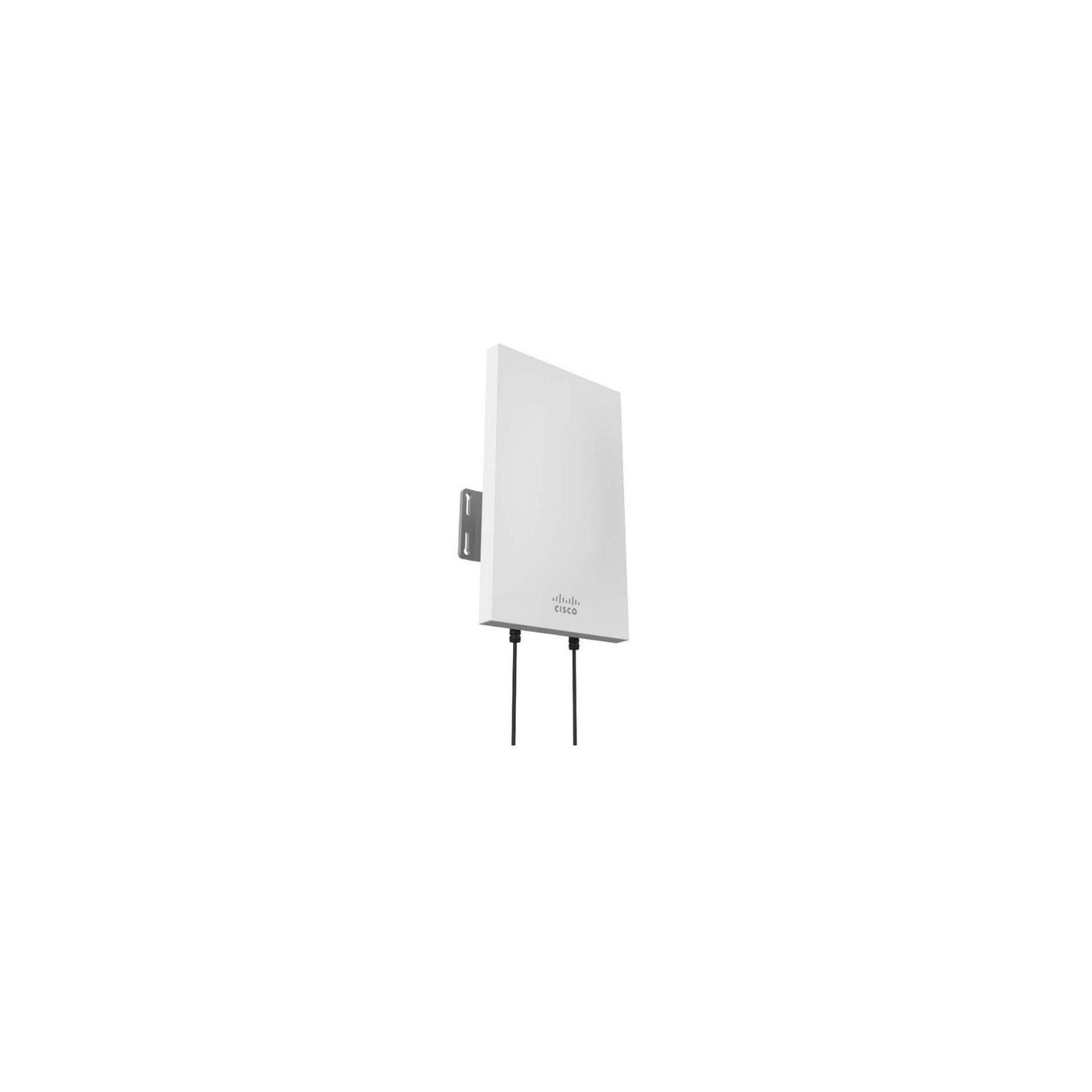 Meraki MA-ANT-23:  WLAN Antenne