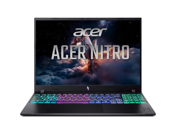 Acer Aspire 16, 7-240H, W11H