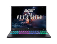 Acer Nitro Aspire 16, 7-240H, W11H