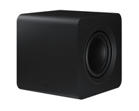 Samsung HW-S800D/EN Soundbar-Lautsprecher Schwarz 3.1.2 Kanäle