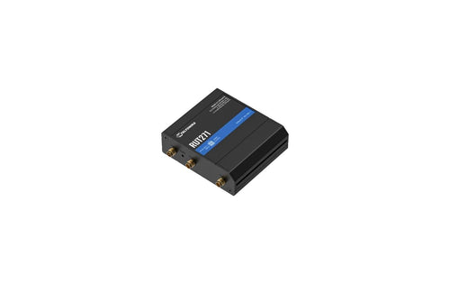 Teltonika LTE/5G-NR Industrierouter