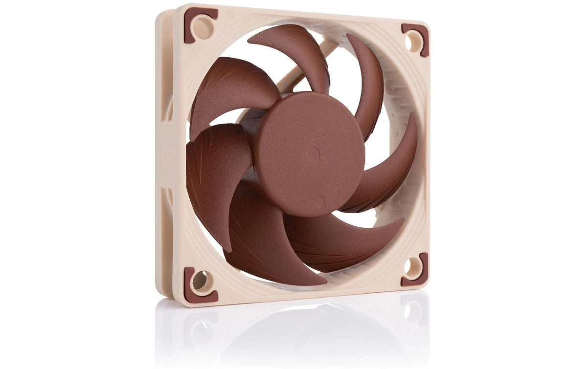 Noctua NF-A6x15 5V