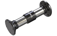 MOZA Racing - Extention Rod (20 cm)