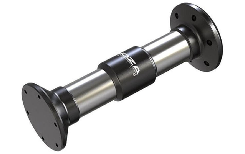 MOZA Racing - Extention Rod (20 cm)