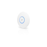 Ubiquiti UAP-AC-PRO, UniFi Decken/Wand AP