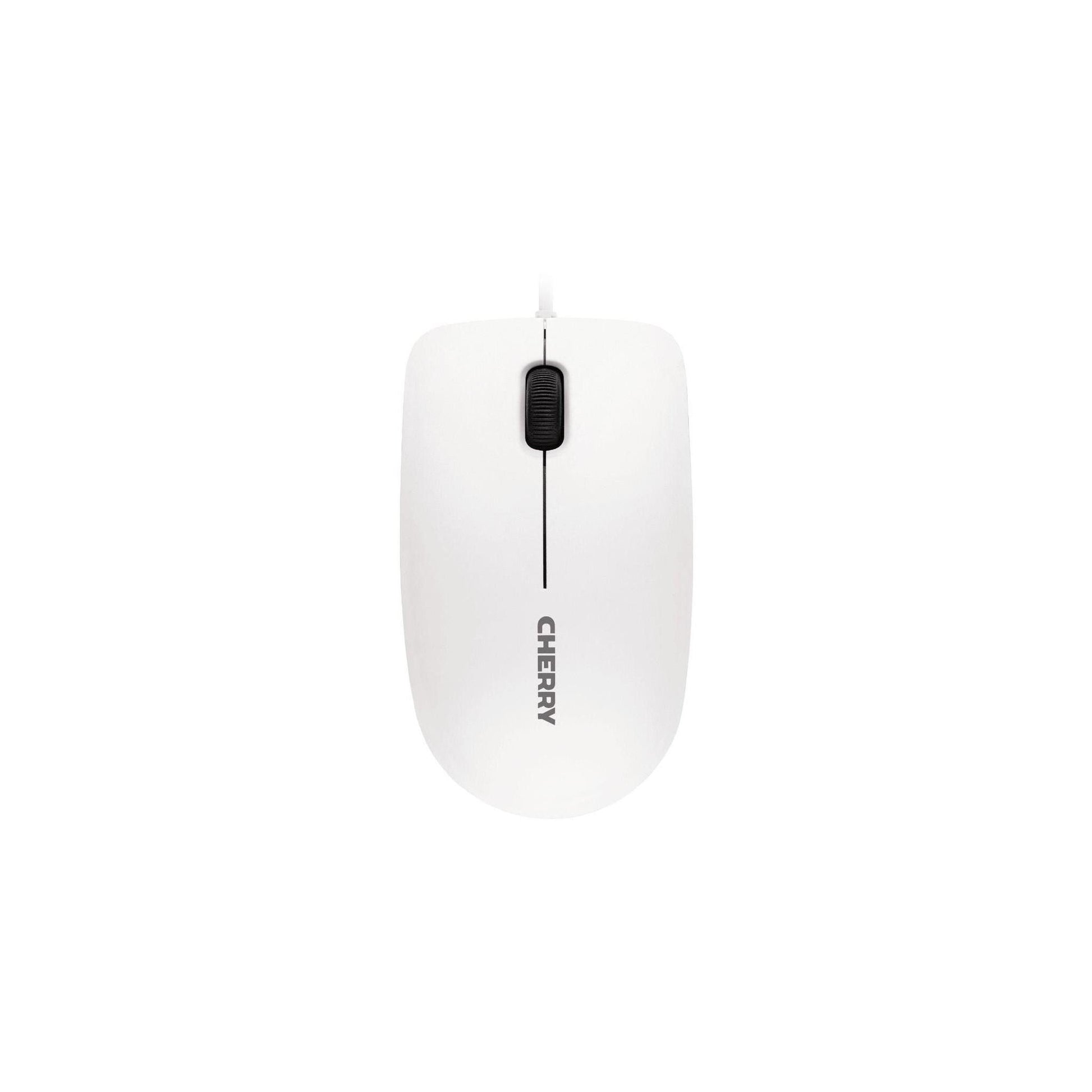 Cherry MC 1000 grau