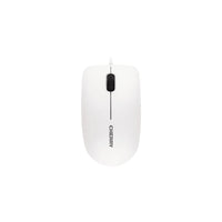 Cherry MC 1000 grau
