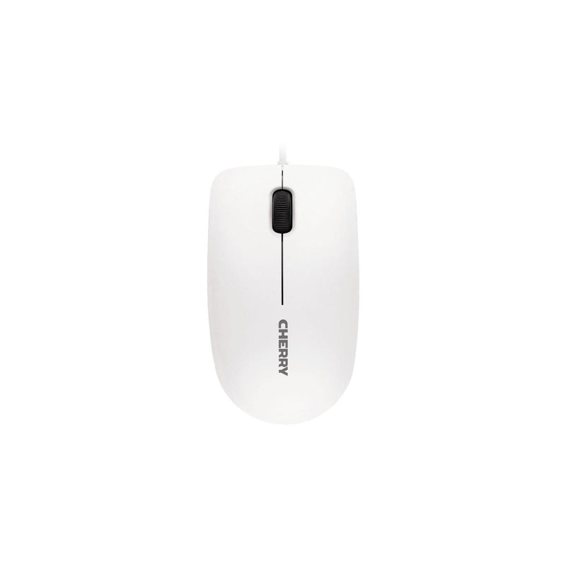 Cherry MC 1000 grau