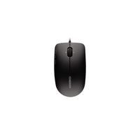 Cherry MC  2000 schwarz