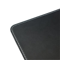 LogiLink ID0150 Mauspad Schwarz