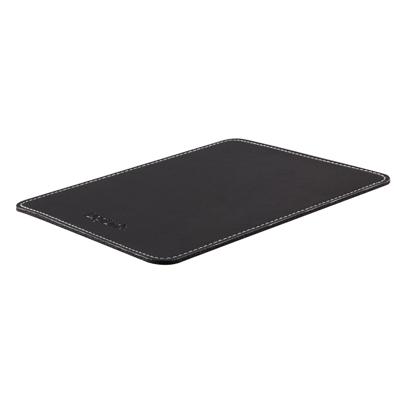 LogiLink ID0150 Mauspad Schwarz