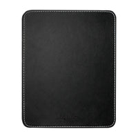 LogiLink ID0150 Mauspad Schwarz