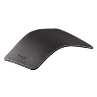 LogiLink ID0150 Mauspad Schwarz