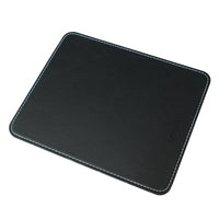 LogiLink ID0150 Mauspad Schwarz