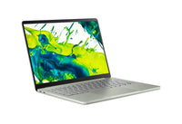 Acer Swift Air 14, 5 320, W11H