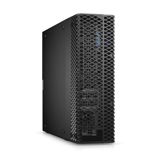 DELL CVR-CBL-MT-D7 Computer-Gehäuseteil Mini Tower