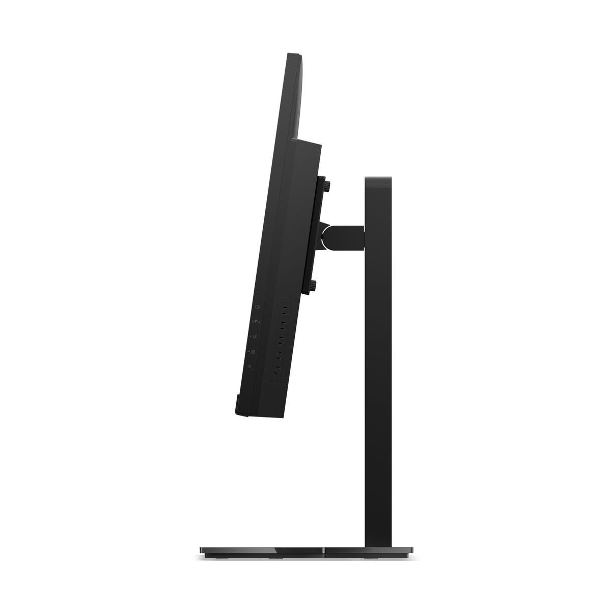 Lenovo Legion 27QD-10 Monitor