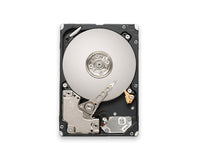 Lenovo 600GB, 2.5", SAS Interne Festplatte 10000 RPM 2.5"
