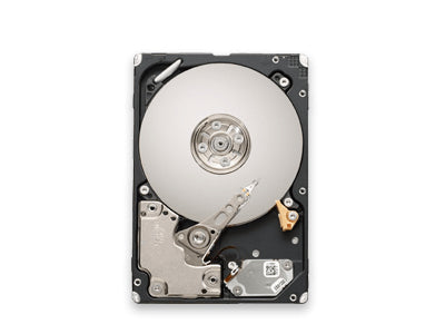 Lenovo 1.2TB, 2.5", SAS Internal Hard Drive 1.2 TB 10000 RPM 2.5"