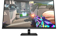 HP Inc. Omen Transend 32, 4K