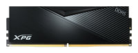 XPG LANCER Speichermodul 64 GB 2 x 32 GB DDR5 288-pin DIMM