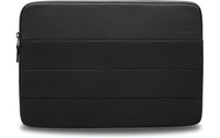 Kensington EQ 16 Laptop Sleeve