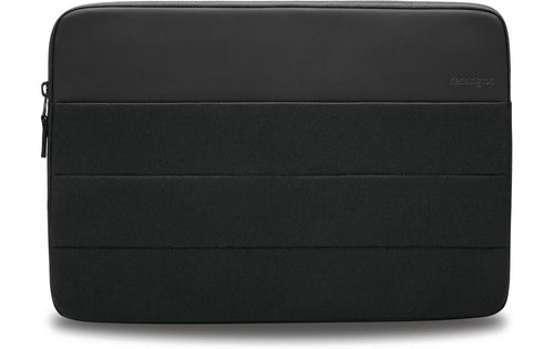 Kensington EQ 16 Laptop Sleeve