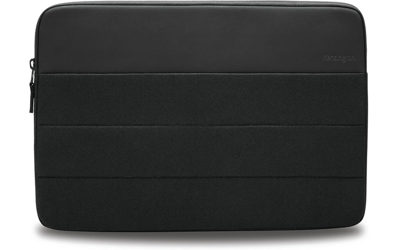 Kensington EQ 16 Laptop Sleeve