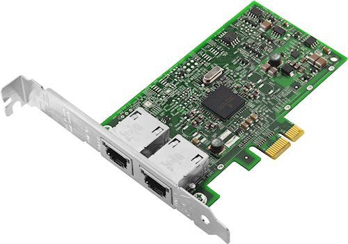 Lenovo AUZX Built-in Ethernet 1000 Mbps