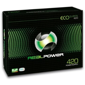 420W Ultron RP420 2.2 12cm