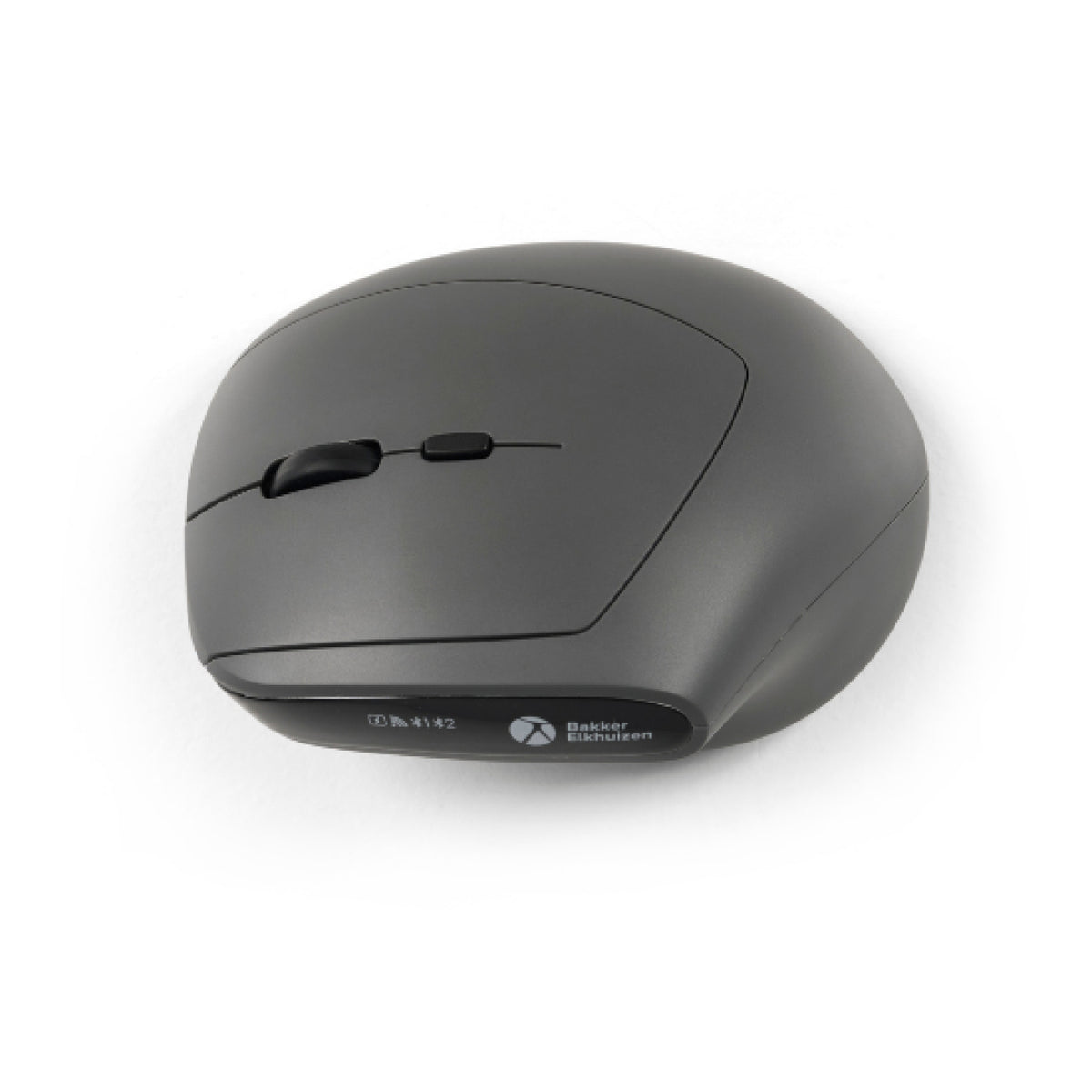 BakkerElkhuizen MidWay mouse Right