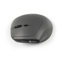 BakkerElkhuizen MidWay mouse Right