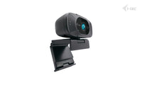 i-tec SOLOMON 200 1080p Business Webcam