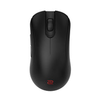 ZOWIE ZA13-DW Maus Gaming rechts RF Wireless 3200 DPI