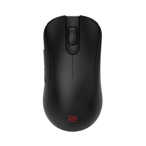 ZOWIE ZA13-DW Maus Gaming rechts RF Wireless 3200 DPI
