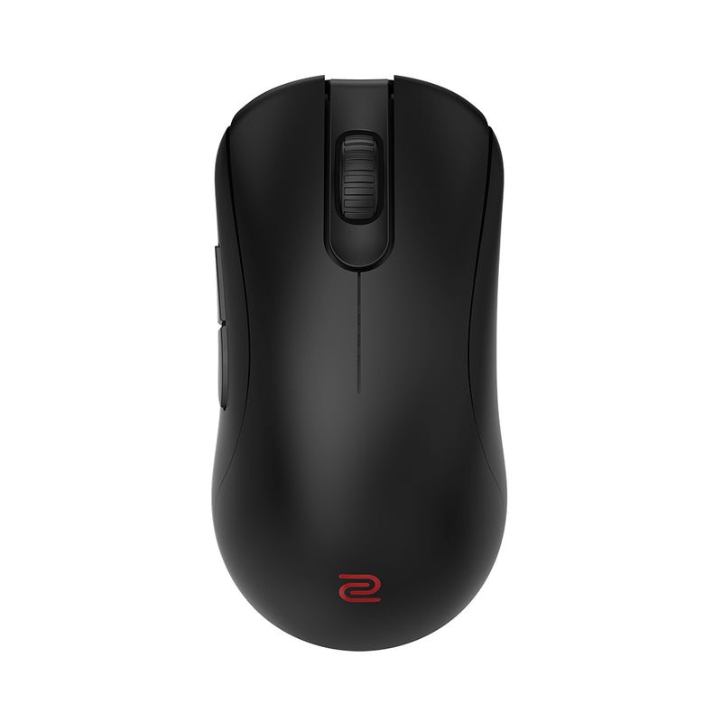 ZOWIE ZA13-DW Maus Gaming rechts RF Wireless 3200 DPI