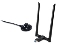 LevelOne WUA-1810E Netzwerkkarte WLAN 867 Mbit/s