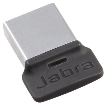 Jabra Link 370 MS Team USB-Receiver