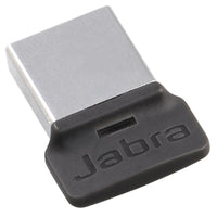 Jabra Link 370 USB Adapter