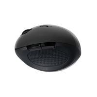 LogiLink ID0139 Maus Büro rechts RF Wireless Optisch 1600 DPI