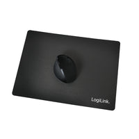 LogiLink ID0139 Maus Büro rechts RF Wireless Optisch 1600 DPI