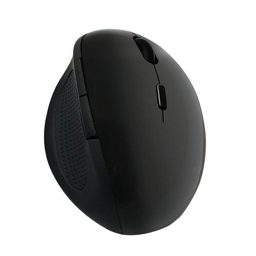 LogiLink ID0139 Maus Büro rechts RF Wireless Optisch 1600 DPI